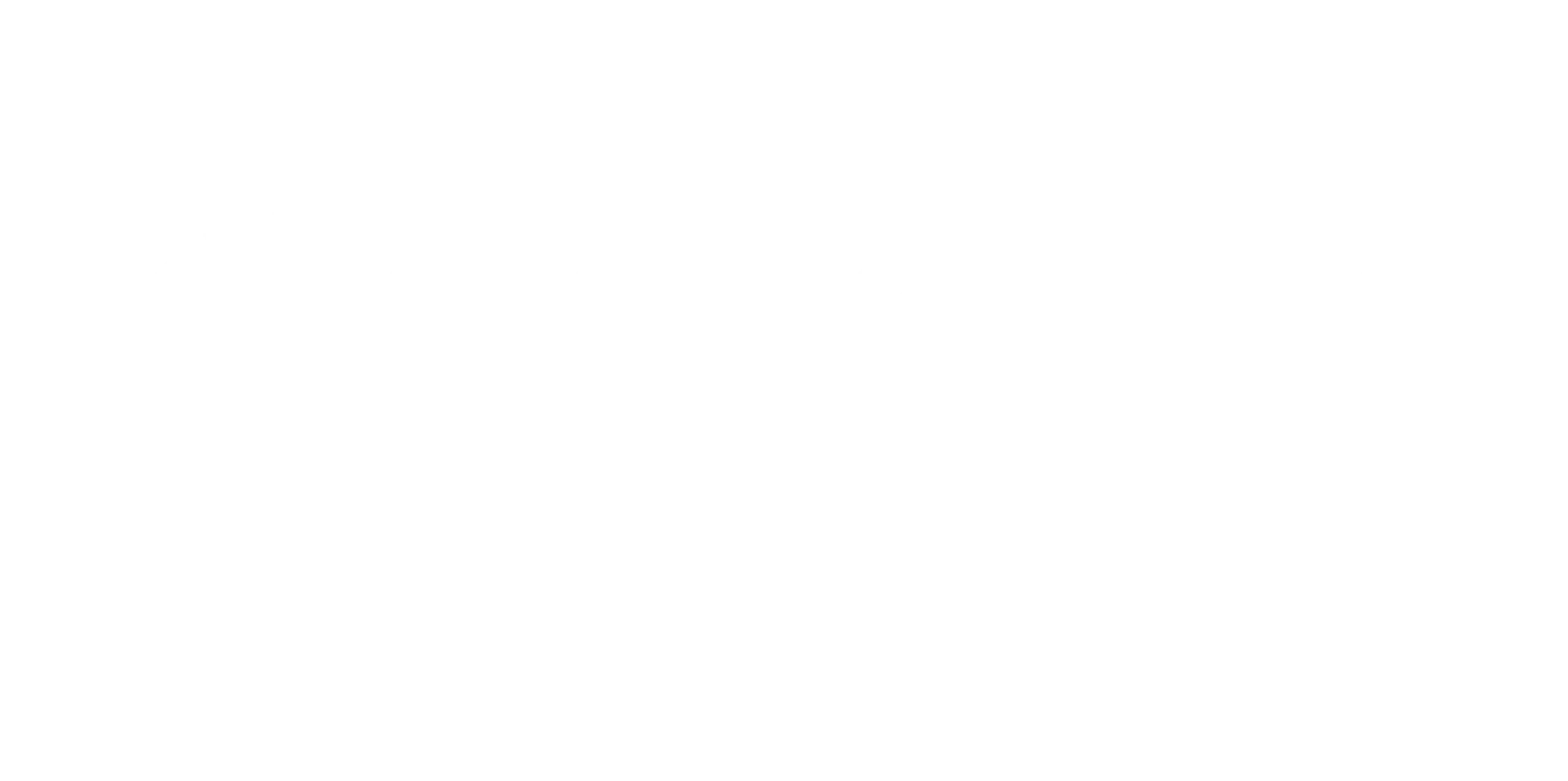 Logo Itv